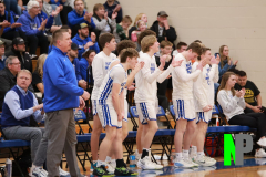 S-SCCGBB_3-7-2026_0044