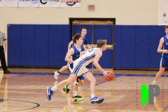 S-SCCGBB_3-7-2026_0045