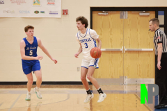 S-SCCGBB_3-7-2026_0046