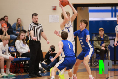 S-SCCGBB_3-7-2026_0047