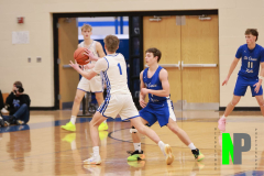 S-SCCGBB_3-7-2026_0048