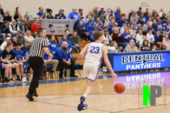 S-SCCGBB_3-7-2026_0049