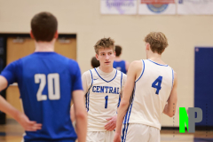 S-SCCGBB_3-7-2026_0051