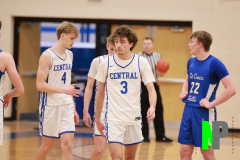 S-SCCGBB_3-7-2026_0052