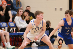 S-SCCGBB_3-7-2026_0053