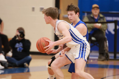 S-SCCGBB_3-7-2026_0054