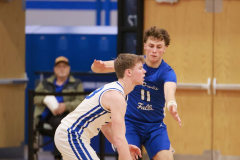 S-SCCGBB_3-7-2026_0055