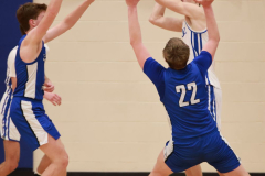 S-SCCGBB_3-7-2026_0056