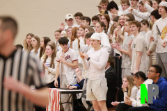 S-SCCGBB_3-7-2026_0057