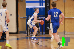 S-SCCGBB_3-7-2026_0058