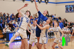 S-SCCGBB_3-7-2026_0059