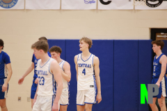 S-SCCGBB_3-7-2026_0060