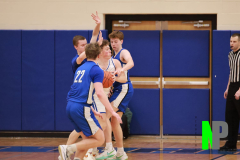 S-SCCGBB_3-7-2026_0061