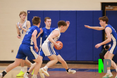 S-SCCGBB_3-7-2026_0062