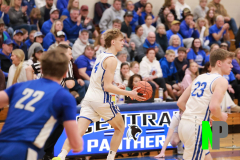 S-SCCGBB_3-7-2026_0063