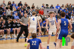 S-SCCGBB_3-7-2026_0064