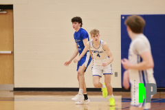 S-SCCGBB_3-7-2026_0065