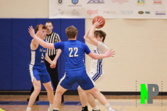 S-SCCGBB_3-7-2026_0066