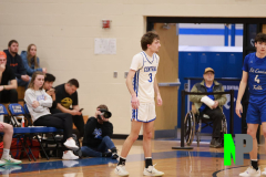 S-SCCGBB_3-7-2026_0067