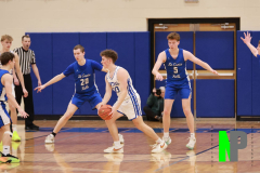 S-SCCGBB_3-7-2026_0068