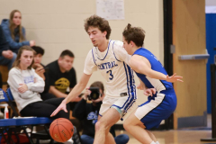 S-SCCGBB_3-7-2026_0069