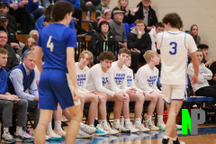 S-SCCGBB_3-7-2026_0070