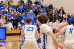 S-SCCGBB_3-7-2026_0071