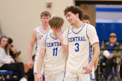 S-SCCGBB_3-7-2026_0072