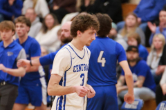 S-SCCGBB_3-7-2026_0073