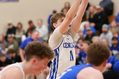 S-SCCGBB_3-7-2026_0074