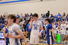 S-SCCGBB_3-7-2026_0075