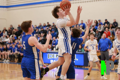 S-SCCGBB_3-7-2026_0076