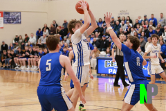 S-SCCGBB_3-7-2026_0077