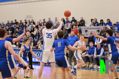 S-SCCGBB_3-7-2026_0078