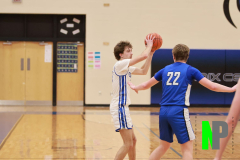 S-SCCGBB_3-7-2026_0079