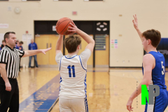 S-SCCGBB_3-7-2026_0080