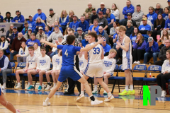 S-SCCGBB_3-7-2026_0081