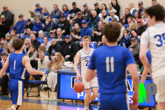 S-SCCGBB_3-7-2026_0082