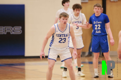 S-SCCGBB_3-7-2026_0084