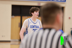 S-SCCGBB_3-7-2026_0085