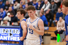 S-SCCGBB_3-7-2026_0086