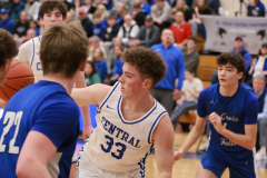 S-SCCGBB_3-7-2026_0087