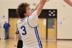 S-SCCGBB_3-7-2026_0088