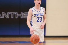 S-SCCGBB_3-7-2026_0089