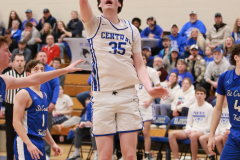 S-SCCGBB_3-7-2026_0090