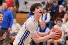 S-SCCGBB_3-7-2026_0091