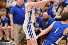 S-SCCGBB_3-7-2026_0093