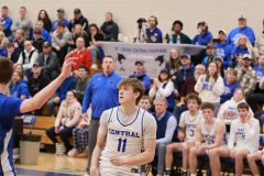 S-SCCGBB_3-7-2026_0095