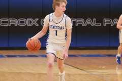 S-SCCGBB_3-7-2026_0096