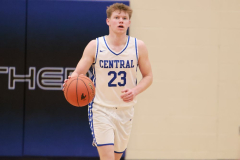 S-SCCGBB_3-7-2026_0097